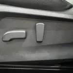 Subaru Forester 2021 154 л.с. — лот 57663844 из Китая
