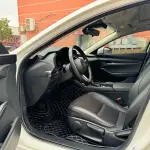 Mazda 3 Axela 2024 158 л.с. из Китая