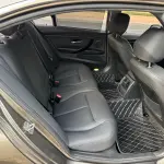 BMW 3 Series 2018 184 л.с. 184 л.с. 184 л.с. 184 л.с. 184 л.с. из Китая