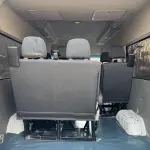 IVECO Daily 2020 из Китая