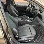 BMW 3 Series 2018 184 л.с. 184 л.с. 184 л.с. 184 л.с. 184 л.с. из Китая