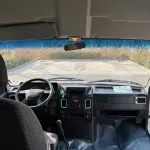 IVECO Daily 2020 из Китая