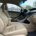 Honda Spirior 2010 из Китая