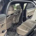 BYD Han 2020 из Китая