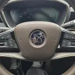 BYD Han 2020 из Китая