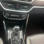 Kia Sportage 2018 160 л.с. из Китая