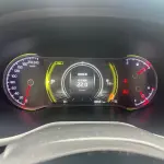 Kia Sportage 2018 160 л.с. из Китая