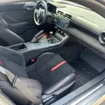 Subaru BRZ 2023 из Китая