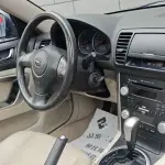 Subaru Legacy 2006 из Китая