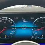 Mercedes-Benz GLE 2019 258 л.с. 258 л.с. из Китая