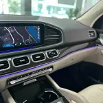Mercedes-Benz GLE 2019 258 л.с. 258 л.с. из Китая