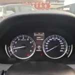 Acura TLX-L 2018 из Китая