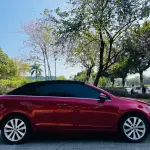Volkswagen Golf (Import) 2014 160 л.с. из Китая