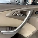 Buick Excelle 2015 121 л.с. 121 л.с. из Китая