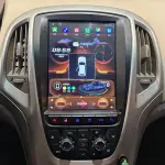 Buick Excelle 2015 121 л.с. 121 л.с. из Китая