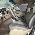 Buick Excelle 2015 121 л.с. 121 л.с. из Китая