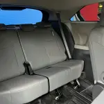 Toyota Sienna 2023 из Китая
