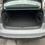 Audi A4L 2024 190 л.с. 190 л.с. из Китая