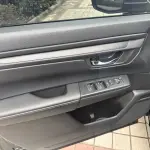 Honda CR-V 2023 193 л.с. 193 л.с. из Китая