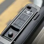Toyota Sienna 2023 из Китая