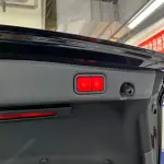 Mercedes-Benz E-Class 2022 из Китая