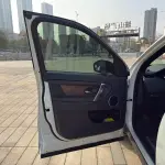 Land Rover Discovery Sport 2020 249 л.с. — лот 57667386 из Китая