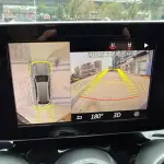 Mercedes-Benz GLC Coupe 2018 184 л.с. из Китая