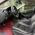Mercedes-Benz GLA 2017 184 л.с. 184 л.с. 184 л.с. из Китая