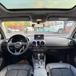 Audi A3 2020 150 л.с. 150 л.с. 150 л.с. 150 л.с. из Китая