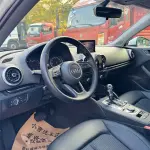 Audi A3 2020 150 л.с. 150 л.с. 150 л.с. 150 л.с. из Китая