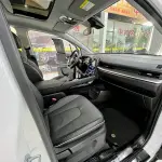 Hyundai Custo 2024 170 л.с. из Китая