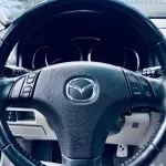 Mazda 6 2007 из Китая