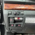 Subaru Legacy 2011 167 л.с. из Китая