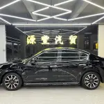 Subaru Legacy 2011 167 л.с. из Китая