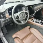 Volvo S90 2024 250 л.с. 250 л.с. 250 л.с. 250 л.с. из Китая