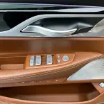 BMW 7 Series 2019 258 л.с. 258 л.с. 258 л.с. из Китая