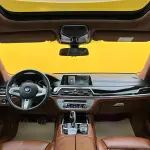 BMW 7 Series 2019 258 л.с. 258 л.с. 258 л.с. из Китая