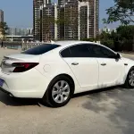 Buick Regal 2015 154 л.с. 154 л.с. 154 л.с. из Китая