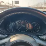Mazda CX-5 2022 155 л.с. — лот 57668247 из Китая