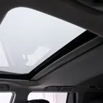 Toyota Prado 2020 из Китая