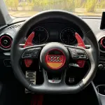 Audi A3 2020 150 л.с. 150 л.с. 150 л.с. 150 л.с. 150 л.с. из Китая
