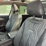 Hongqi Hongqi H5 2022 224 л.с. из Китая