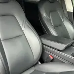 Tesla Model Y 2021 из Китая