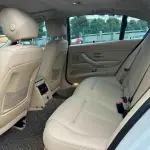 BMW 3 Series 2015 из Китая