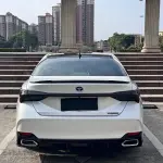Toyota Avalon 2023 178 л.с. 178 л.с. 178 л.с. из Китая