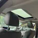 Toyota Sienna 2023 из Китая