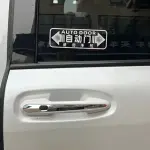Toyota Sienna 2023 из Китая