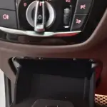 BMW 5 Series 2021 из Китая
