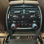 BMW 5 Series 2021 из Китая