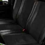 Mercedes-Benz G-Class 2019 421 л.с. — лот 57718211 из Китая